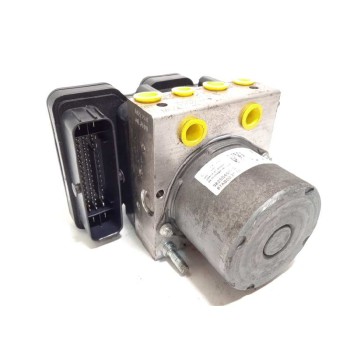 Recambio de abs para peugeot 3008 active referencia OEM IAM 9812786180 9825549780 269936