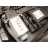 Recambio de elevalunas delantero izquierdo para volkswagen golf vi (5k1) sport referencia OEM IAM 5K1837729Q  5K0959701C