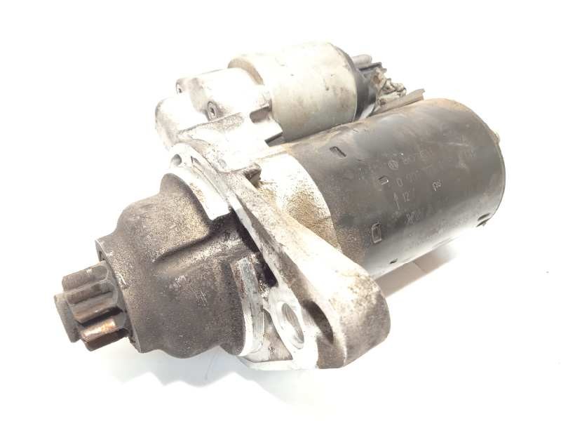 MOTOR ARRANQUE 02Z911023E 0001121408
