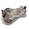 Recambio de deposito aditivo fap adblue para audi a3 sedán (8vm) referencia OEM IAM 5Q0131877G 5Q0131969E 