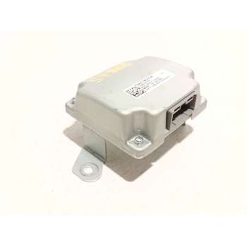 MODULO ELECTRONICO 10808170 