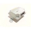 Recambio de modulo electronico para mg mg 3 mg 3 1.5 referencia OEM IAM 10808170  