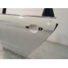 Recambio de puerta trasera izquierda para citroën c4 lim. seduction referencia OEM IAM 9006R9  