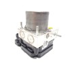 Recambio de abs para peugeot 3008 active referencia OEM IAM 9812786180 9825549780 269936