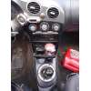 hyundai coupe (rd) del año 2001