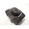 Recambio de mando multifuncion para citroën ds5 1.6 hdi 115 referencia OEM IAM 9802390877 98023908ZD 