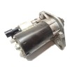 Recambio de motor arranque para volkswagen scirocco (137) 1.4 16v tsi referencia OEM IAM 02Z911023E  0001121408