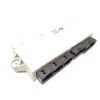 Recambio de centralita confort para bmw serie 7 (e65/e66) 745i referencia OEM IAM 61356921982  