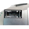 Recambio de cuadro instrumentos para bmw 5 (e60) 525 i referencia OEM IAM 62116974581  110080213