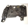 Recambio de elevalunas delantero izquierdo para volkswagen golf vi (5k1) sport referencia OEM IAM 5K1837729Q  5K0959701C