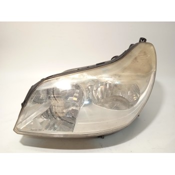 FARO IZQUIERDO 620843 9650055980 89900017