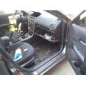 MAZDA 6 BERLINA (GG)