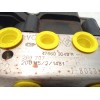 Recambio de abs para dacia sandero stepway referencia OEM IAM 476603249R 2265106455 269707
