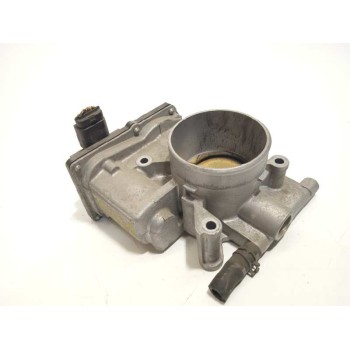 CAJA MARIPOSA L3R413640 125000360