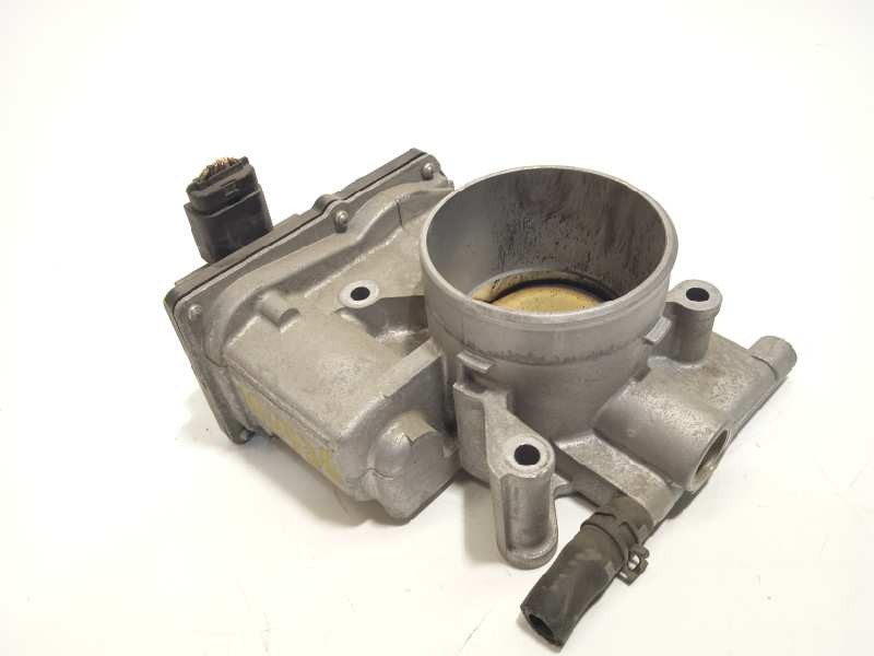 CAJA MARIPOSA L3R413640 125000360