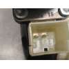 Recambio de elevalunas delantero derecho para seat leon (5f1) 1.6 tdi referencia OEM IAM 5F4837462D  5Q0959802B