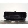 Recambio de abs para peugeot 3008 active referencia OEM IAM 9812786180 9825549780 269936