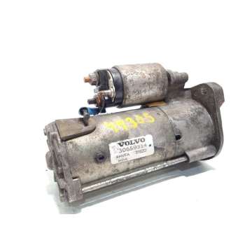 MOTOR ARRANQUE 30659314 36001683
