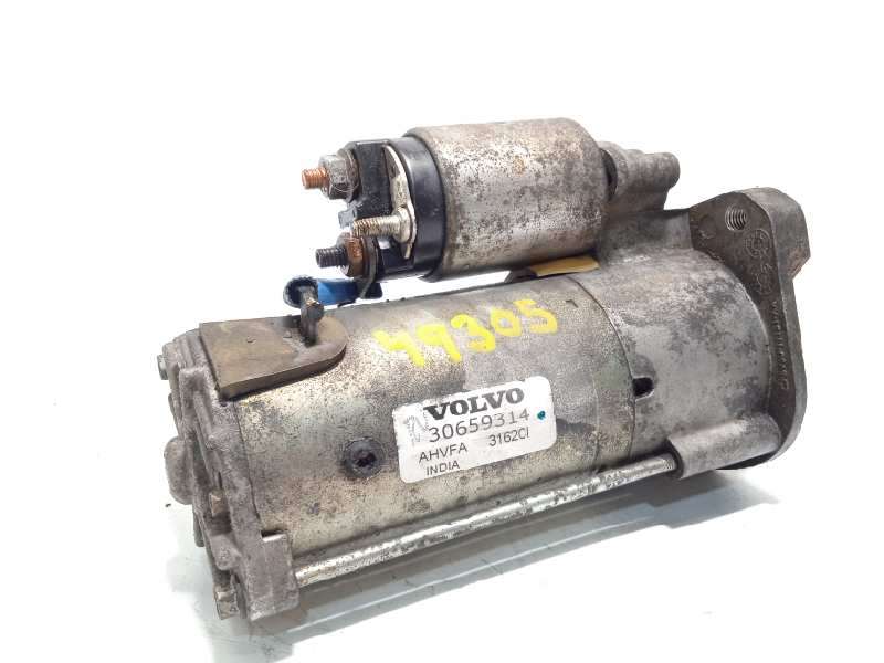 MOTOR ARRANQUE 30659314 36001683