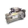 Recambio de motor arranque para volvo s60 lim. 2.0 diesel cat referencia OEM IAM 30659314  36001683