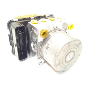 Recambio de abs para renault megane iv hatchback (b9a/m/n_) 1.3 tce 140 (b9nb) referencia OEM IAM 476603086R 28516750183 1002202