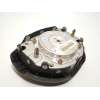 Recambio de airbag delantero izquierdo para volkswagen new beetle (9c1/1c1) 1.9 tdi referencia OEM IAM 1C0880201E  