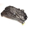 Recambio de deposito aditivo fap adblue para audi a3 sedán (8vm) referencia OEM IAM 5Q0131877G 5Q0131969E 
