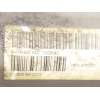 Recambio de cremallera direccion para bmw x3 (e83) 2.0 d referencia OEM IAM 3418924 32103444366 7853974330