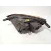 Recambio de faro derecho para opel antara a (l07) 2.0 cdti referencia OEM IAM 96627136  