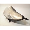 Recambio de faro izquierdo para citroën c5 ii (rc_) 1.6 hdi (rc8hzb) referencia OEM IAM 620843 9650055980 89900017