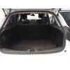 renault megane iii hatchback (bz0/1_, b3_) del año 2010