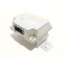 Recambio de modulo electronico para mg mg 3 mg 3 1.5 referencia OEM IAM 10808170  
