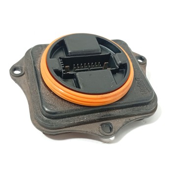 CENTRALITA FAROS XENON 3D0941329B 89503912