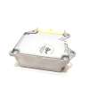 Recambio de centralita airbag para audi q7 (4l) 3.0 tdi referencia OEM IAM 4L0959655 4L0910655B 5WK43419