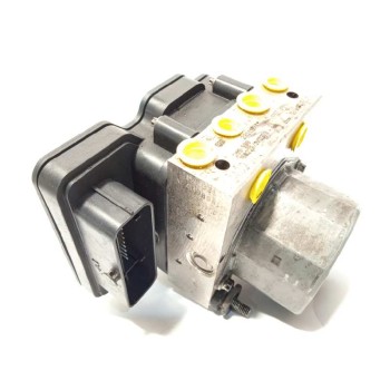 Recambio de abs para opel corsa e 1.3 16v cdti referencia OEM IAM 39011871 0265956292 269539