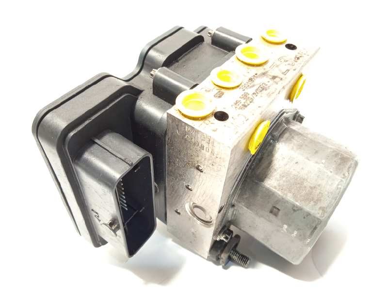 ABS 39011871 0265956292 269539