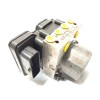 Recambio de abs para opel corsa e 1.3 16v cdti referencia OEM IAM 39011871 0265956292 269539