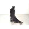 Recambio de aleta delantera izquierda para land rover evoque 2.2 td4 cat referencia OEM IAM LR027590  BJ3216006AG