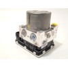 Recambio de abs para renault megane iv hatchback (b9a/m/n_) 1.3 tce 140 (b9nb) referencia OEM IAM 476603086R 28516750183 1002202