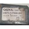 Recambio de elevalunas trasero derecho para ford mondeo lim. 2.0 tdci cat referencia OEM IAM DS73F27000BG 2017019 5197934