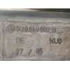 Recambio de elevalunas delantero derecho para seat leon (5f1) 1.6 tdi referencia OEM IAM 5F4837462D  5Q0959802B