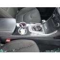 FORD S-MAX (CJ, WA6)