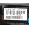 Recambio de cuadro instrumentos para bmw 5 (e60) 525 i referencia OEM IAM 62116974581  110080213
