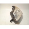 Recambio de faro izquierdo para citroën c5 ii (rc_) 1.6 hdi (rc8hzb) referencia OEM IAM 620843 9650055980 89900017