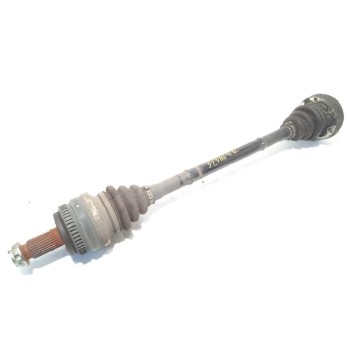 TRANSMISION TRASERA DERECHA 7533446 33217533446