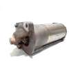 Recambio de motor arranque para volvo s60 lim. 2.0 diesel cat referencia OEM IAM 30659314  36001683