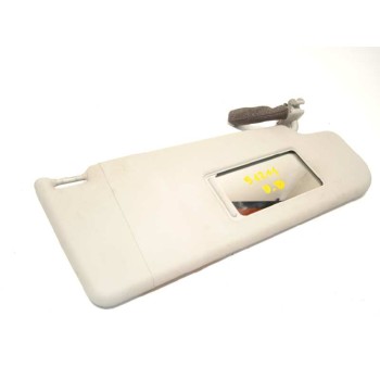 PARASOL DERECHO 1K8857552A 1K8857552A2F4