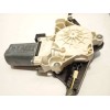 Recambio de elevalunas delantero derecho para volkswagen golf vii variant (bv5) advance bmt referencia OEM IAM 5G4837462H  5Q495