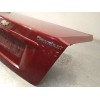 Recambio de tapa maletero para chevrolet nubira berlina 2.0 tcdi referencia OEM IAM 96474985  