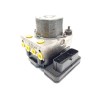 Recambio de abs para opel corsa e 1.3 16v cdti referencia OEM IAM 39011871 0265956292 269539